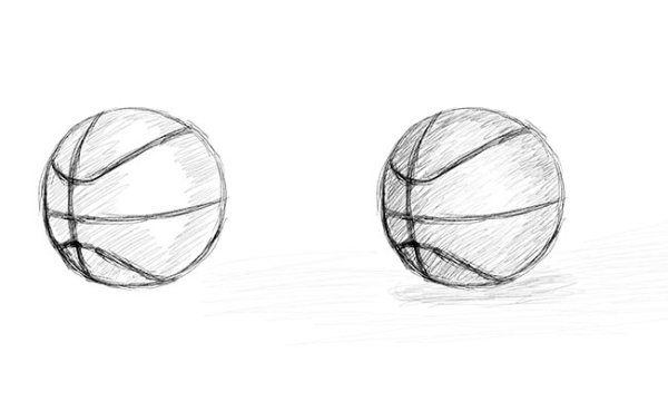 мяч рисунок карандашом для срисовки мяч рисунок карандашом для срисовки