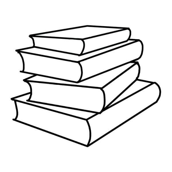 учебник рисунок карандашом для срисовки учебник рисунок карандашом для срисовки