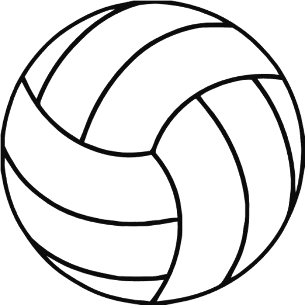 мяч рисунок карандашом для срисовки мяч рисунок карандашом для срисовки