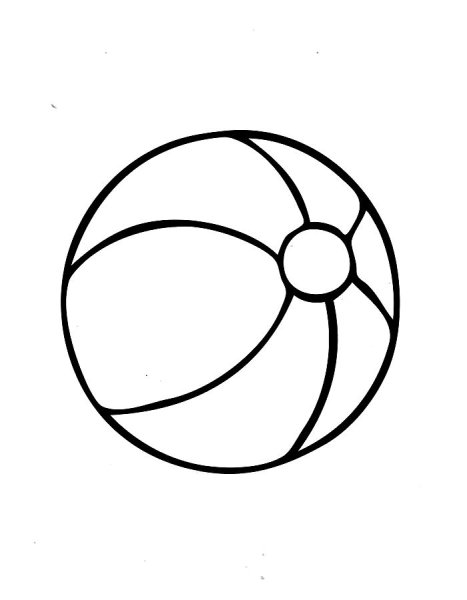 мяч рисунок карандашом для срисовки мяч рисунок карандашом для срисовки