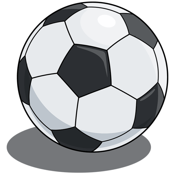 мяч рисунок карандашом для срисовки мяч рисунок карандашом для срисовки