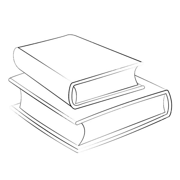 учебник рисунок карандашом для срисовки учебник рисунок карандашом для срисовки