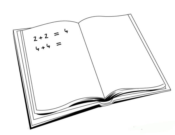 учебник рисунок карандашом для срисовки учебник рисунок карандашом для срисовки