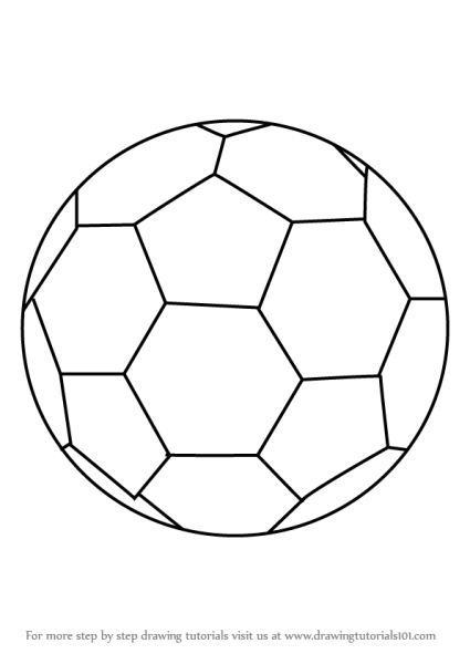 мяч рисунок карандашом для срисовки мяч рисунок карандашом для срисовки