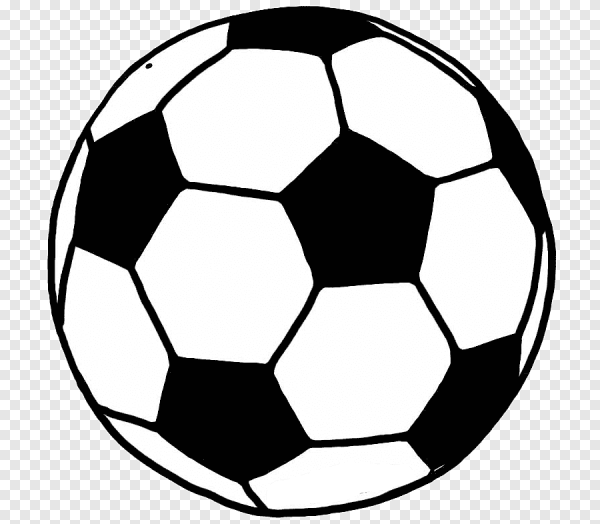 мяч рисунок карандашом для срисовки мяч рисунок карандашом для срисовки