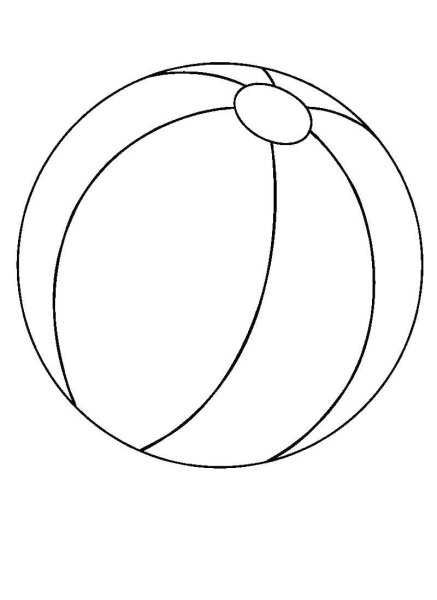 мяч рисунок карандашом для срисовки мяч рисунок карандашом для срисовки