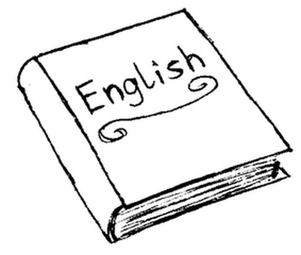 учебник рисунок карандашом для срисовки учебник рисунок карандашом для срисовки