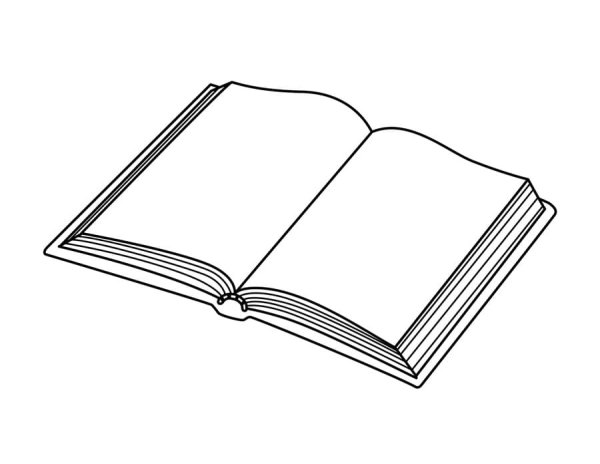 учебник рисунок карандашом для срисовки учебник рисунок карандашом для срисовки