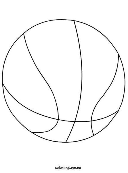 мяч рисунок карандашом для срисовки мяч рисунок карандашом для срисовки
